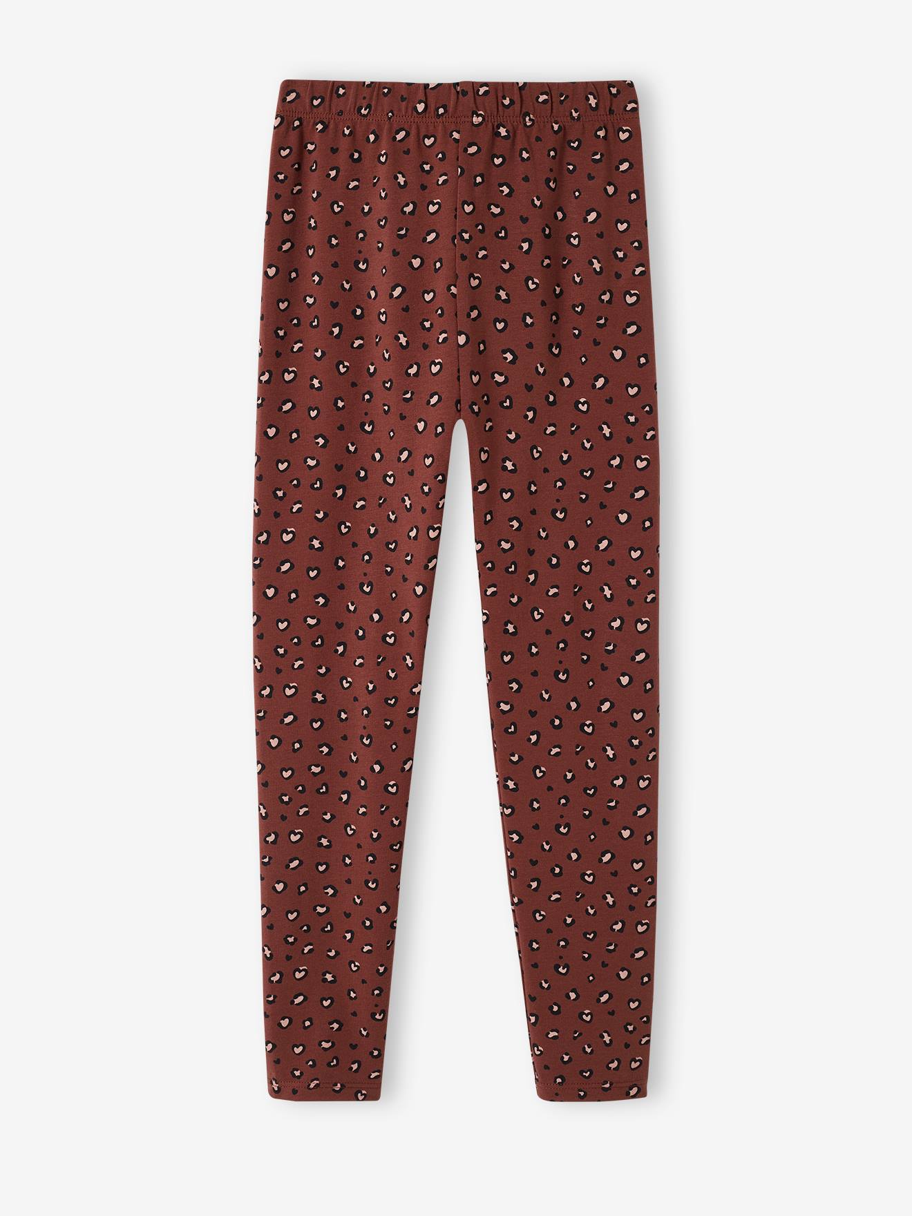 https://kids-avenue.com.ua/pages/gallery/6157/legging-fille-imprime (13).jpg